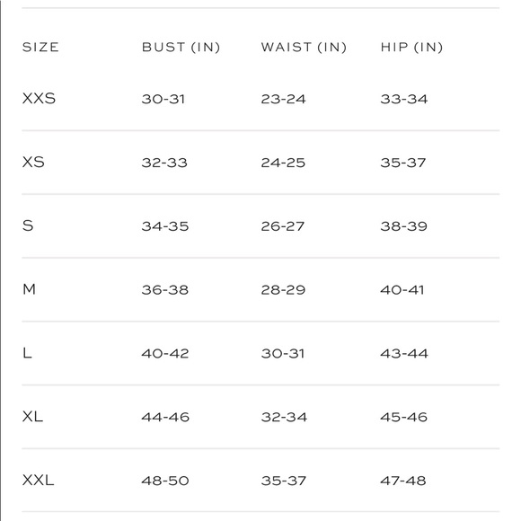 NWT Hill House the Nap Dress Burgundy Botanical - Picture 6 of 6